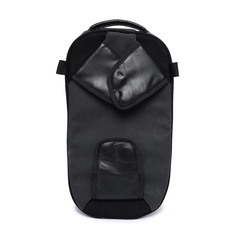TVS Ronin-Tank Bag